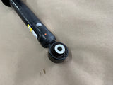 2016-2023 Chevrolet Camaro SS LH Driver Side Rear Shock
