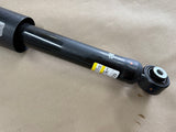 2016-2023 Chevrolet Camaro SS LH Driver Side Rear Shock
