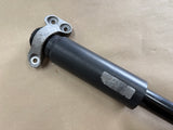 2016-2023 Chevrolet Camaro SS LH Driver Side Rear Shock