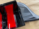 2024 Ford Mustang GT EcoBoost Tail Light LH Driver Side LED - OEM