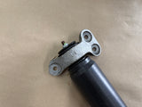 2016-2023 Chevrolet Camaro SS LH Driver Side Rear Shock
