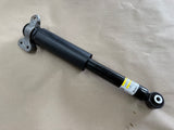 2016-2023 Chevrolet Camaro SS LH Driver Side Rear Shock