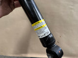 2016-2023 Chevrolet Camaro SS LH Driver Side Rear Shock
