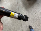 2016-2023 Chevrolet Camaro SS LH Driver Side Rear Shock