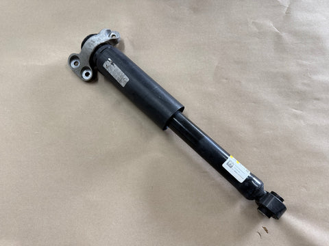 2016-2023 Chevrolet Camaro SS RH Passenger Side Rear Shock