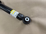 2016-2023 Chevrolet Camaro SS RH Passenger Side Rear Shock