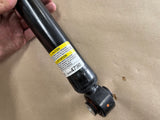 2016-2023 Chevrolet Camaro SS RH Passenger Side Rear Shock