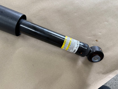 2016-2023 Chevrolet Camaro SS RH Passenger Side Rear Shock