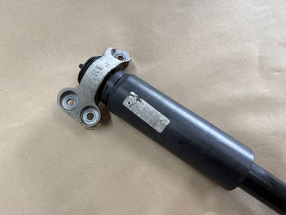 2016-2023 Chevrolet Camaro SS RH Passenger Side Rear Shock