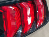 2015-2023 Ford Mustang GT Strut Tower  Brace Bar - OEM