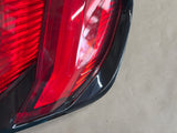2015-2023 Ford Mustang GT Strut Tower  Brace Bar - OEM