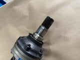 2016-2023 Chevrolet Camaro SS LH Driver Side Rear Axle Half Shaft IRS