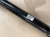 2016-2023 Chevrolet Camaro SS LH Driver Side Rear Axle Half Shaft IRS