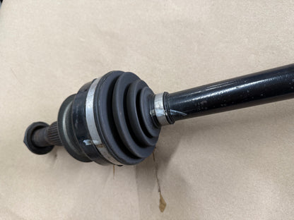 2016-2023 Chevrolet Camaro SS RH Passenger Side Rear Axle Half Shaft IRS
