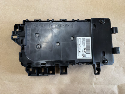 2024-2026 Ford Mustang GT 5.0L BCM Body Control Module Automatic RR3T-15604-KKAC