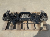 2015-2017 Ford Mustang GT 5.0 IRS 8.8" 3.55 Gears Independent Rear End