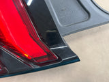 2018-2023 Ford Mustang GT V6 EcoBoost Tail Light LH Driver Side LED OEM