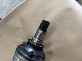 2016-2023 Chevrolet Camaro SS RH Passenger Side Rear Axle Half Shaft IRS