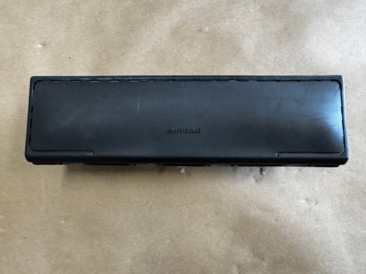 2024-2026 Ford Mustang RH Passenger Side Knee Air Bag - OEM
