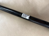 2016-2023 Chevrolet Camaro SS RH Passenger Side Rear Axle Half Shaft IRS