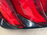 2018-2023 Ford Mustang GT V6 EcoBoost Tail Light LH Driver Side LED OEM