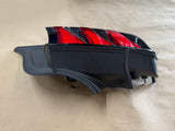 2018-2023 Ford Mustang GT350 GT V6 EcoBoost Tail Light LH Driver Side LED