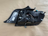 2018-2023 Ford Mustang GT350 GT V6 EcoBoost Tail Light LH Driver Side LED