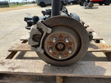 2015-2017 Ford Mustang GT 5.0 IRS 8.8" 3.55 Gears Independent Rear End
