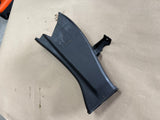 2016-2023 Camaro SS LH Driver Side Brake Air Duct