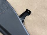 2016-2023 Camaro SS LH Driver Side Brake Air Duct