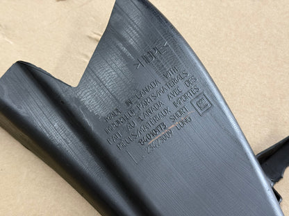 2016-2023 Camaro SS LH Driver Side Brake Air Duct