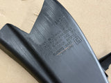 2016-2023 Camaro SS LH Driver Side Brake Air Duct