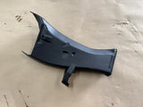 2016-2023 Camaro SS LH Driver Side Brake Air Duct