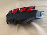 2018-2023 Ford Mustang GT V6 EcoBoost Tail Light RH Passenger Side LED