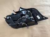 2018-2023 Ford Mustang GT V6 EcoBoost Tail Light RH Passenger Side LED