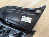 2018-2023 Ford Mustang GT V6 EcoBoost Tail Light RH Passenger Side LED