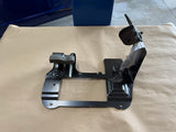 2018-2023 Ford Mustang GT Trunk Subwoofer Bracket