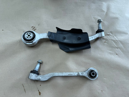 2016-2023 Chevrolet Camaro SS RH Passenger Side Front Control Arms