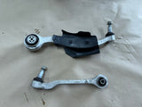 2016-2023 Chevrolet Camaro SS RH Passenger Side Front Control Arms