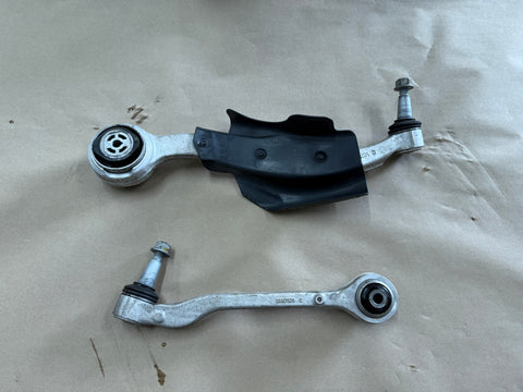 2016-2023 Chevrolet Camaro SS RH Passenger Side Front Control Arms