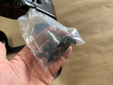 2018-2023 Ford Mustang GT Trunk Subwoofer Bracket