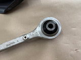 2016-2023 Chevrolet Camaro SS RH Passenger Side Front Control Arms
