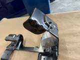 2018-2023 Ford Mustang GT Trunk Subwoofer Bracket