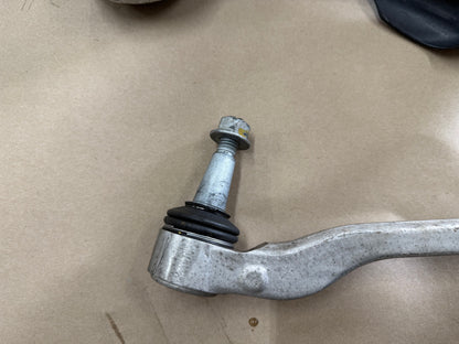 2016-2023 Chevrolet Camaro SS RH Passenger Side Front Control Arms