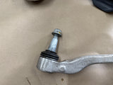 2016-2023 Chevrolet Camaro SS RH Passenger Side Front Control Arms