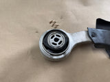 2016-2023 Chevrolet Camaro SS RH Passenger Side Front Control Arms