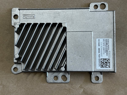 2024 Ford Mustang S650 Gateway Control Module "PU5T-14H474-CFE" - OEM