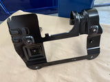 2018-2023 Ford Mustang GT Trunk Subwoofer Bracket