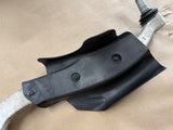 2016-2023 Chevrolet Camaro SS RH Passenger Side Front Control Arms