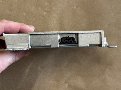 2024 Ford Mustang S650 Gateway Control Module "PU5T-14H474-CFE" - OEM